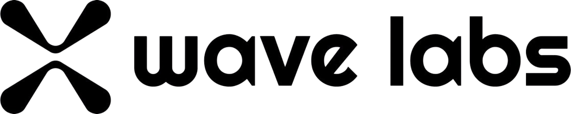 X wave labs